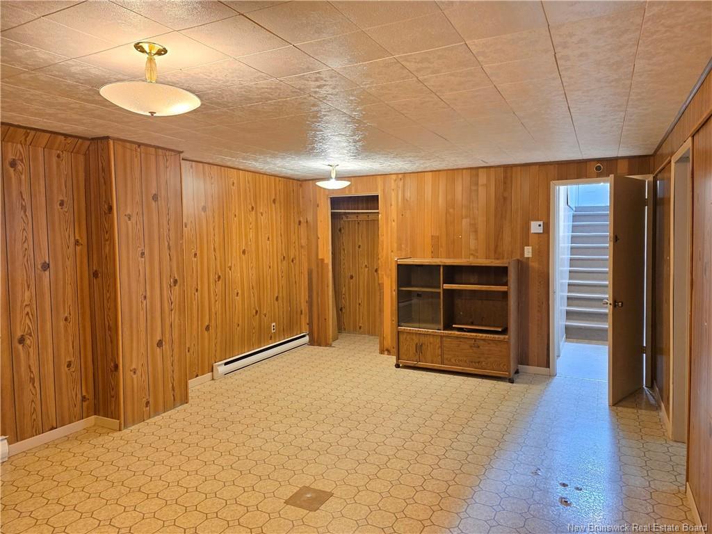 1089 Ch Sainte-Louise, Sainte-Louise, NB