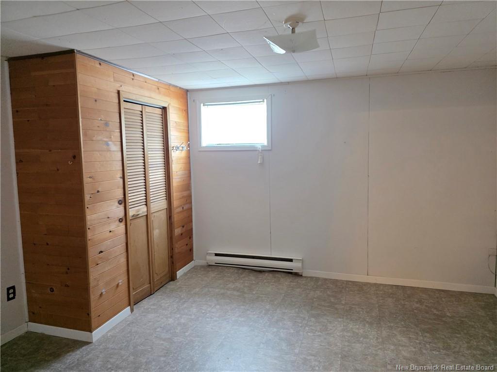 1089 Ch Sainte-Louise, Sainte-Louise, NB