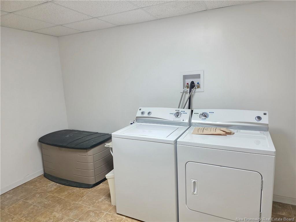 1089 Ch Sainte-Louise, Sainte-Louise, NB