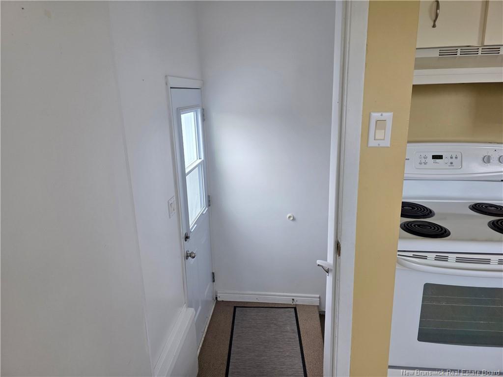 1089 Ch Sainte-Louise, Sainte-Louise, NB