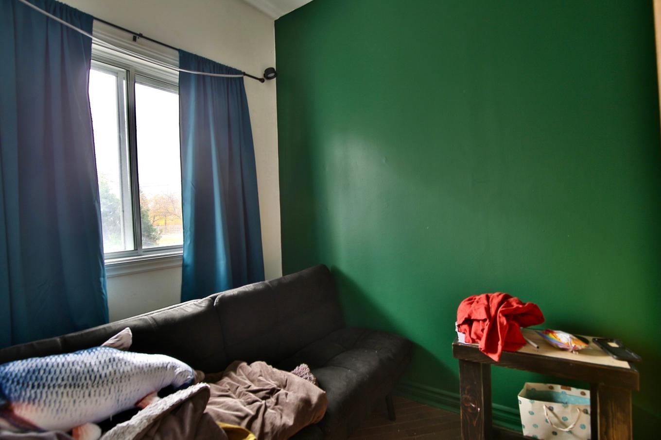 Office - 626 - 632 Rue Marquette, Longueuil (Le Vieux-Longueuil), QC - Indoor