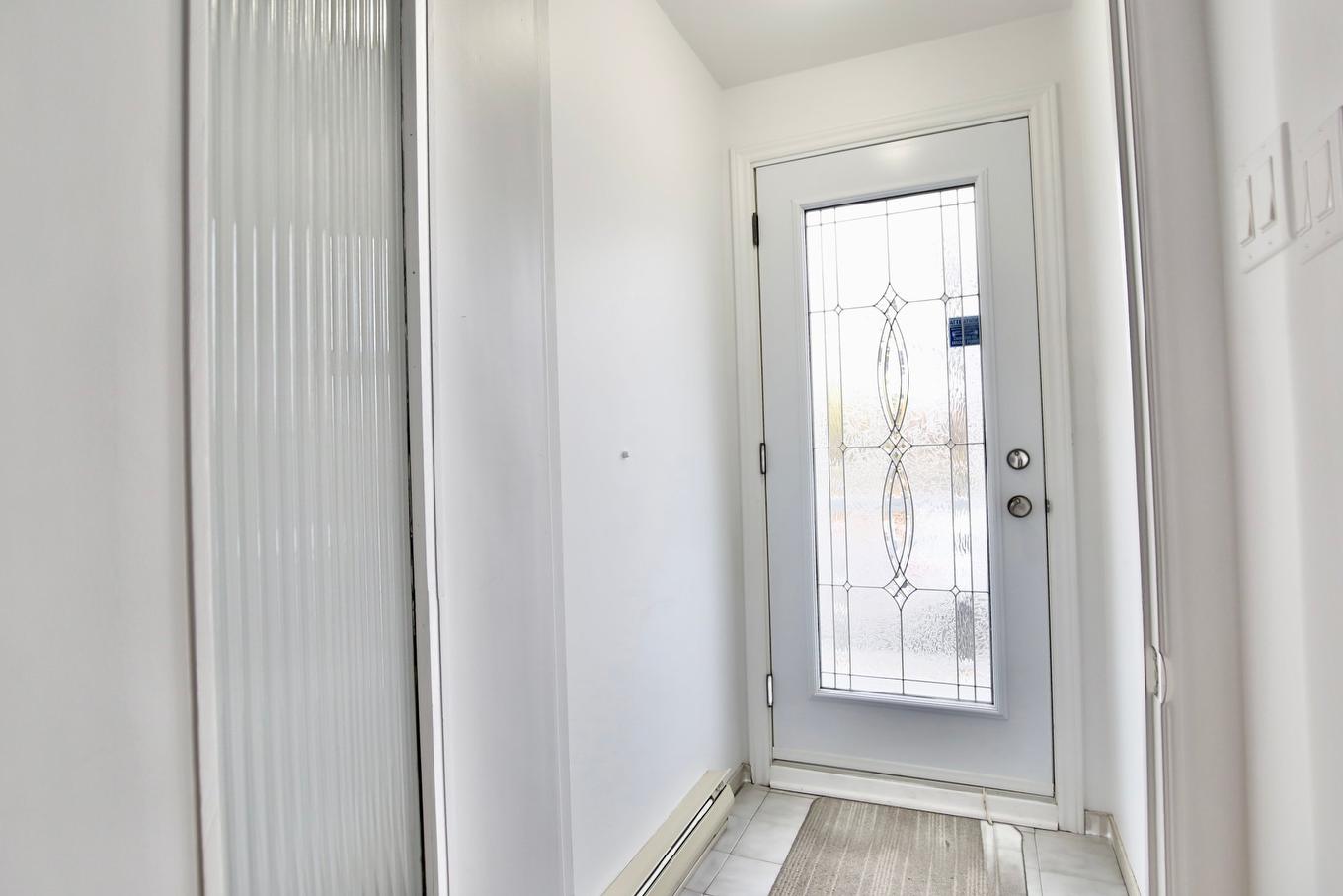 Hall - 626 - 632 Rue Marquette, Longueuil (Le Vieux-Longueuil), QC - Indoor Photo Showing Other Room