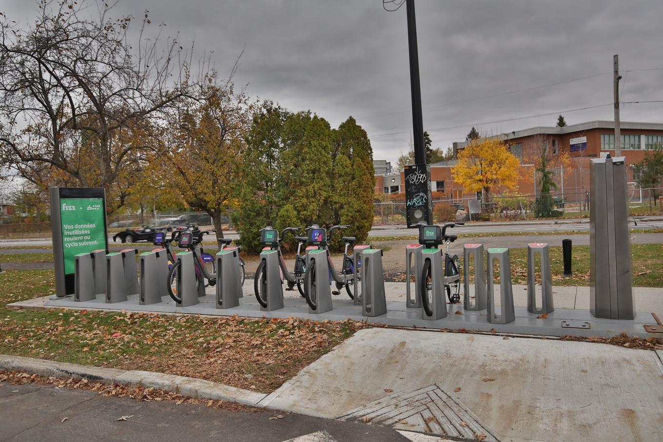 Exterior - 626 - 632 Rue Marquette, Longueuil (Le Vieux-Longueuil), QC - Outdoor