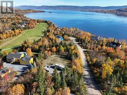 1 Lake Close Humber Valley Resort, NL A2H 0E1