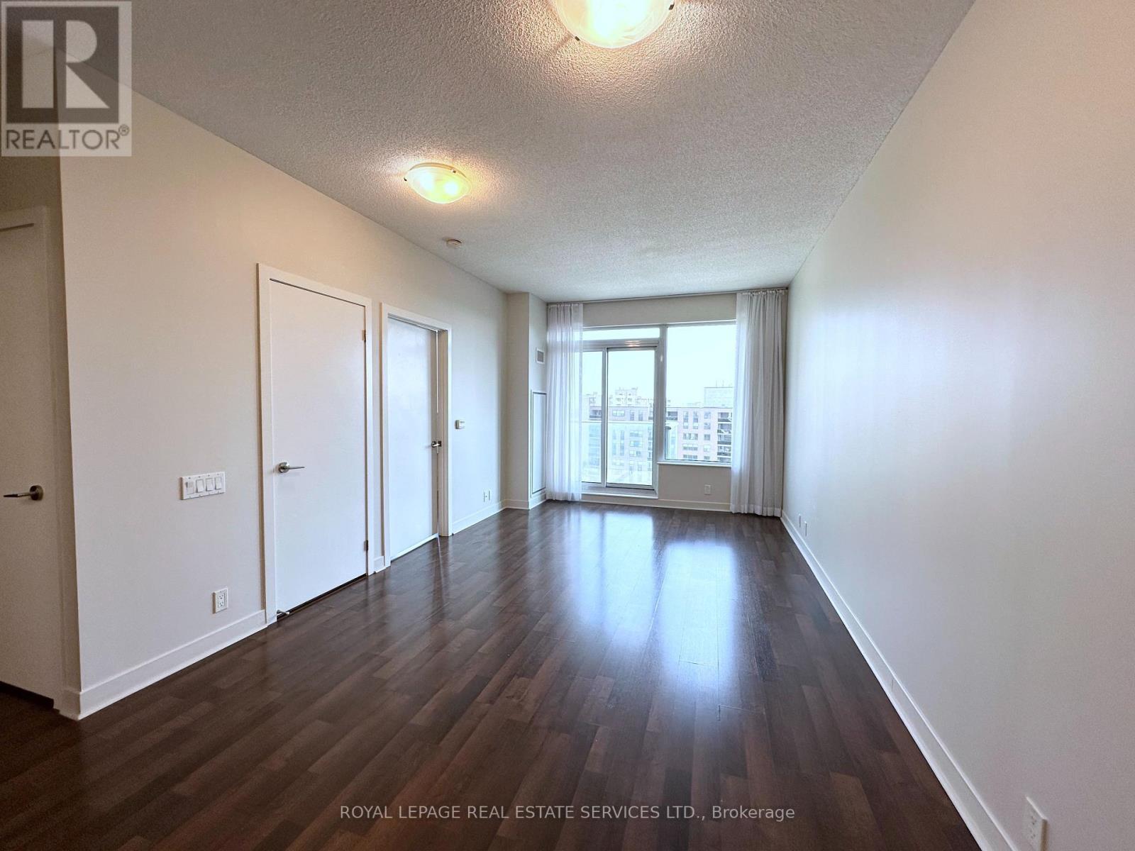 1401 - 188 Clark Boulevard, Brampton, ON - Indoor Photo Showing Other Room