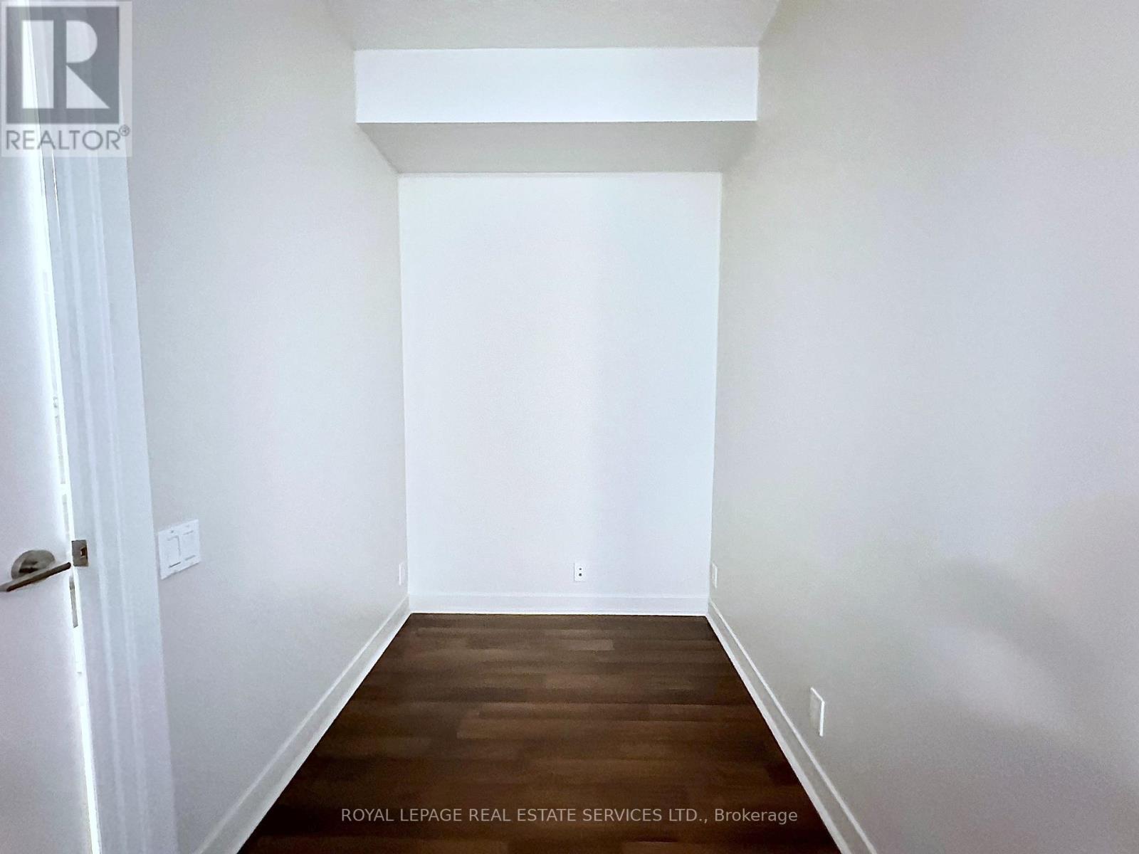 1401 - 188 Clark Boulevard, Brampton, ON - Indoor Photo Showing Other Room