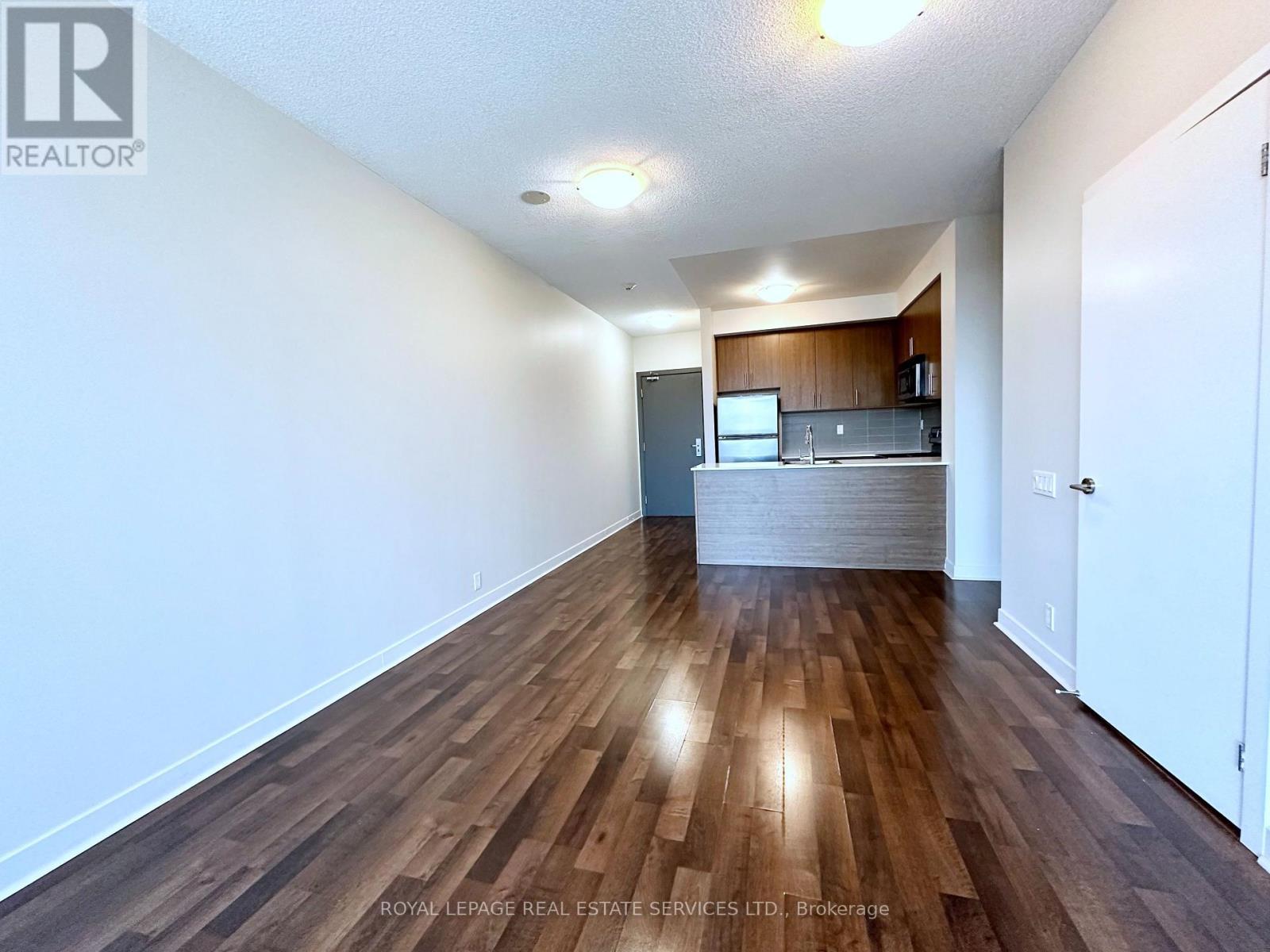 1401 - 188 Clark Boulevard, Brampton, ON - Indoor Photo Showing Other Room