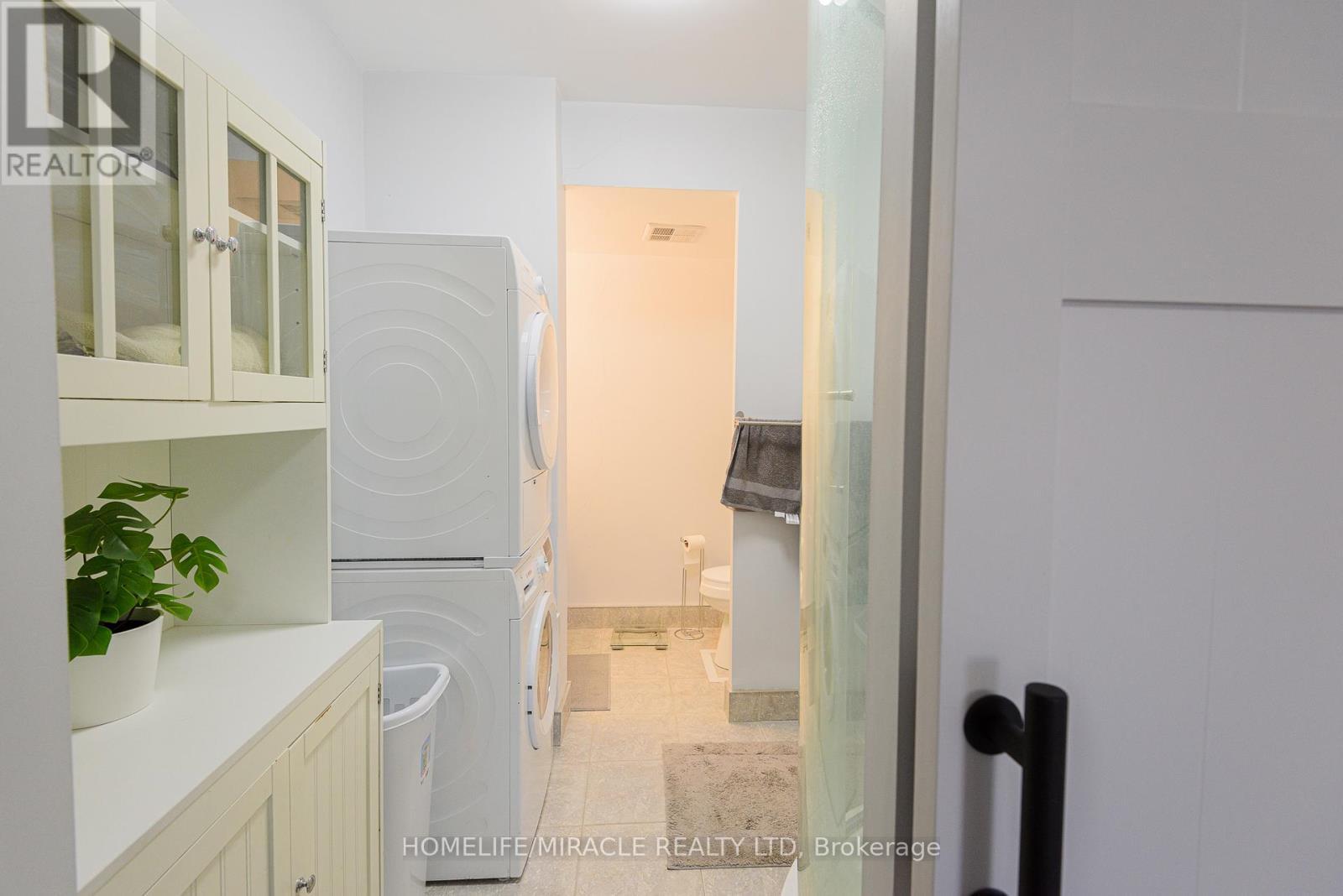 1201 - 714 The West Mall, Toronto, ON - Indoor