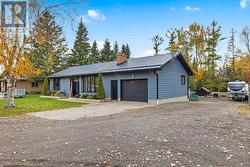 12885 HIGHWAY 12 Brock, ON L0C 1H0