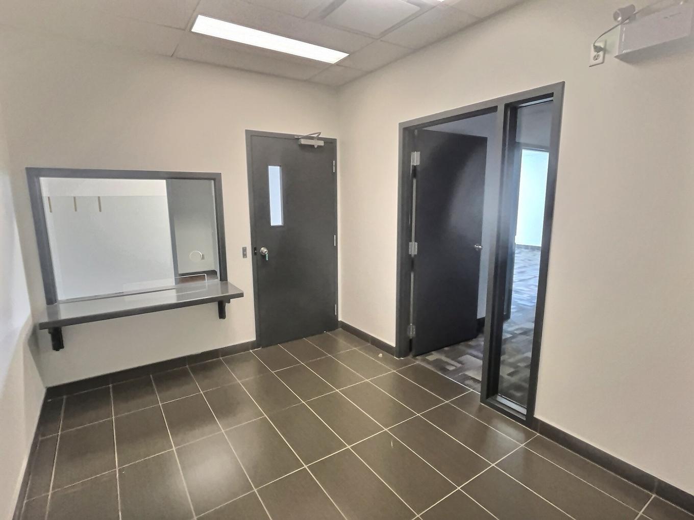 Interior - 33A Rue Gamble O., Rouyn-Noranda, QC - Indoor Photo Showing Other Room