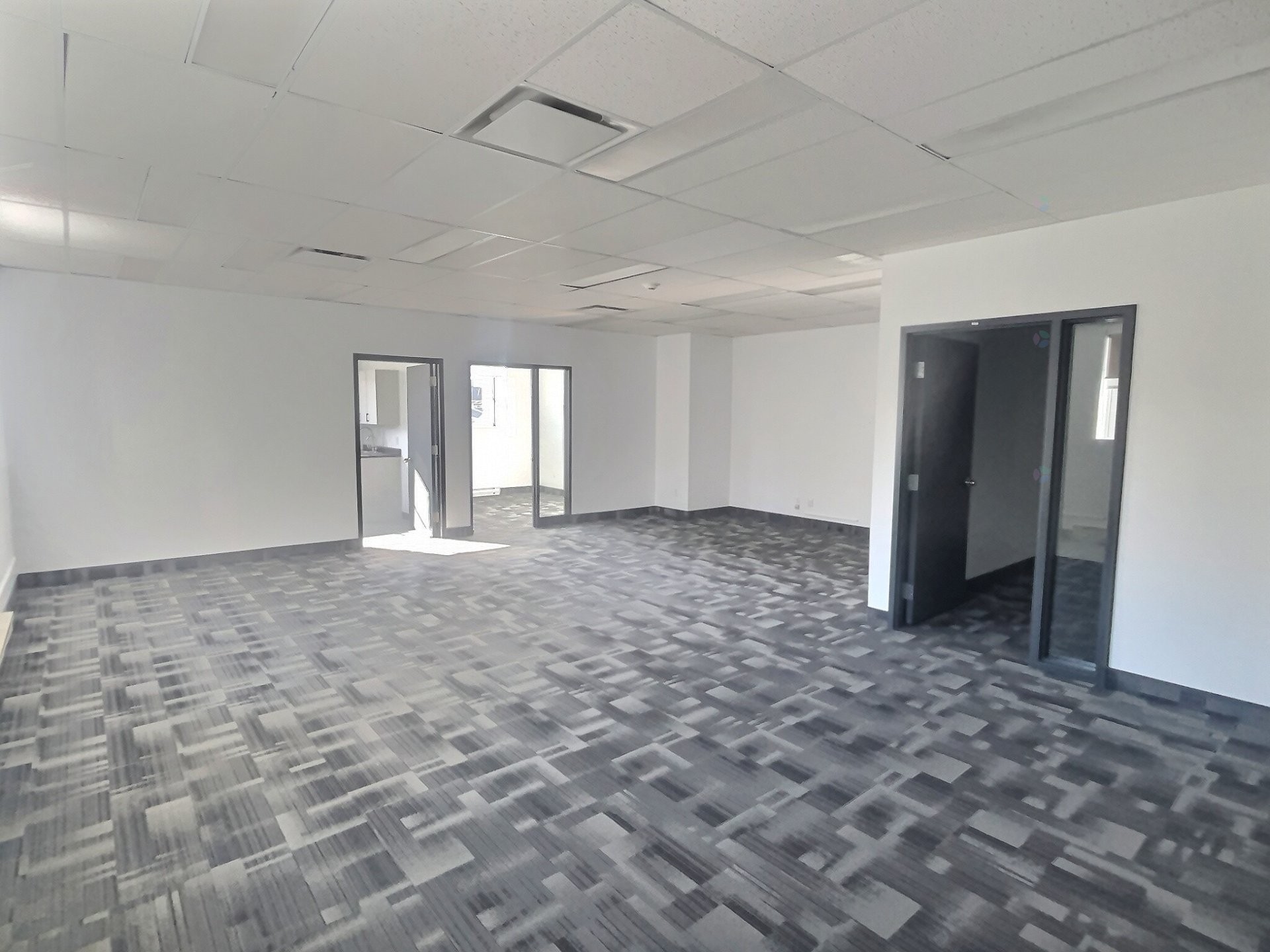 Intérieur - 33A Rue Gamble O., Rouyn-Noranda, QC - Indoor Photo Showing Other Room