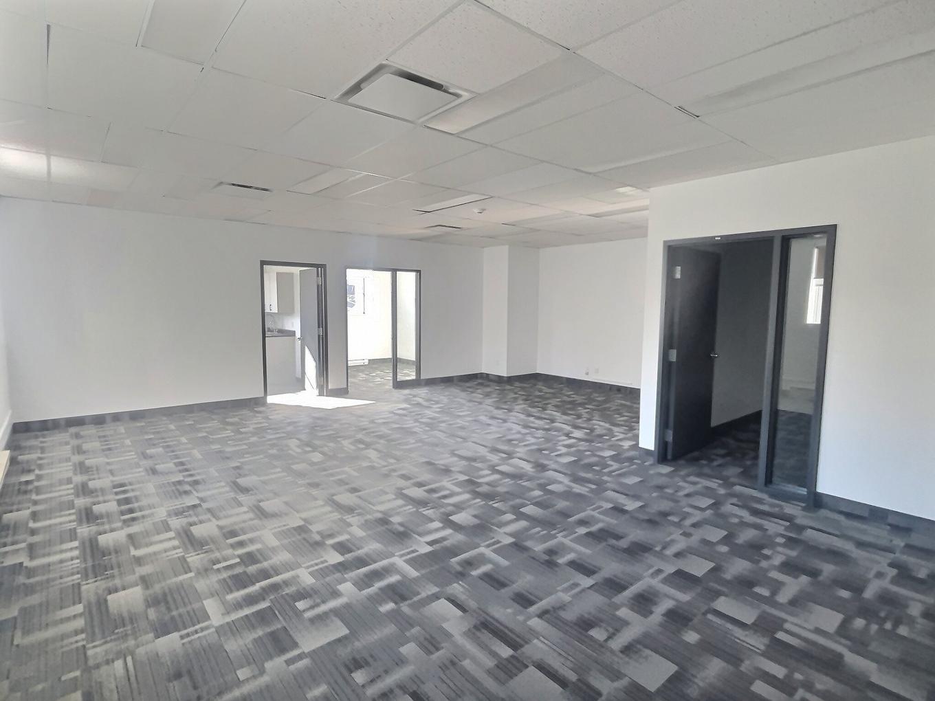 Interior - 33A Rue Gamble O., Rouyn-Noranda, QC - Indoor Photo Showing Other Room