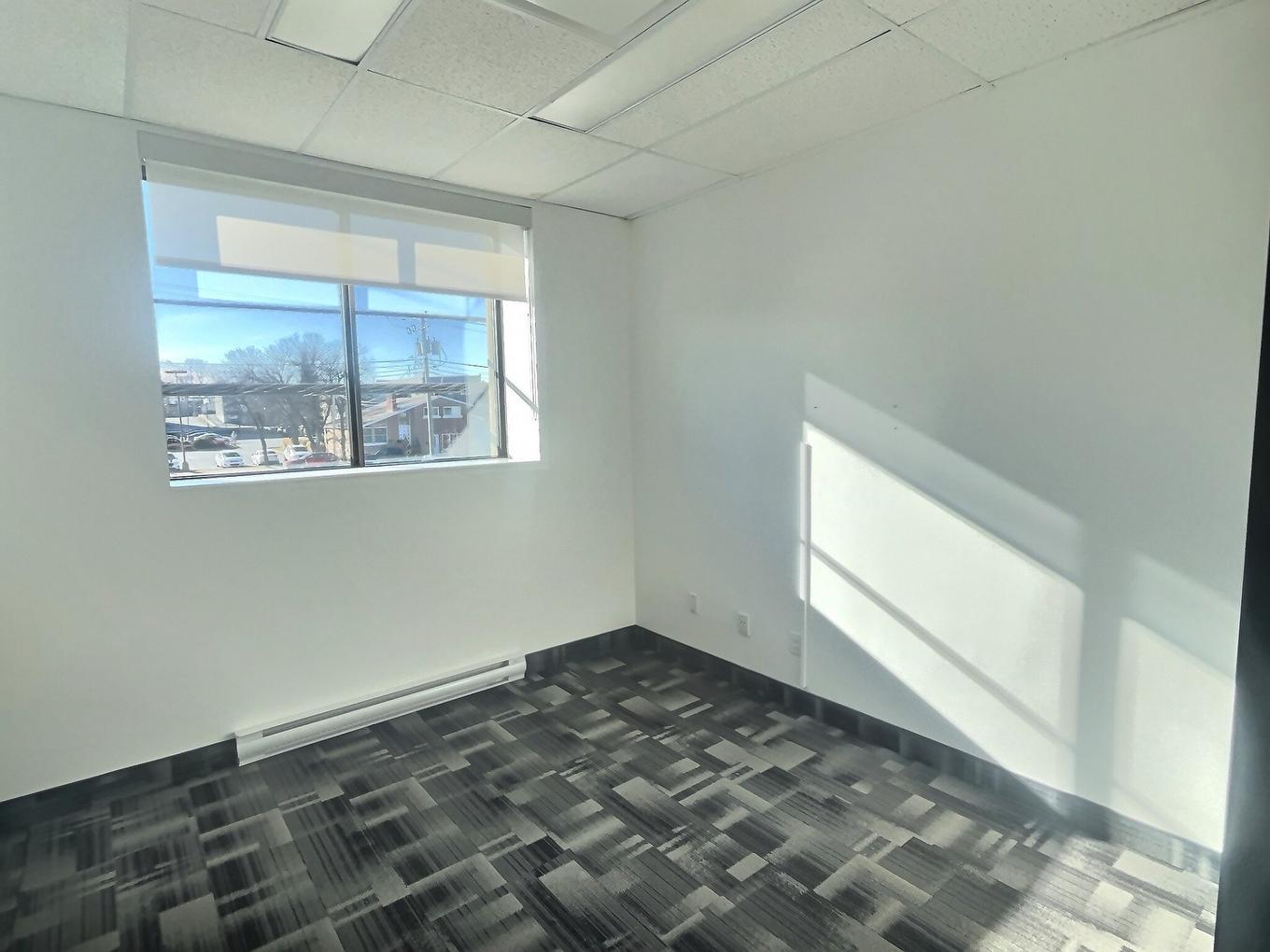 Interior - 33A Rue Gamble O., Rouyn-Noranda, QC - Indoor Photo Showing Other Room