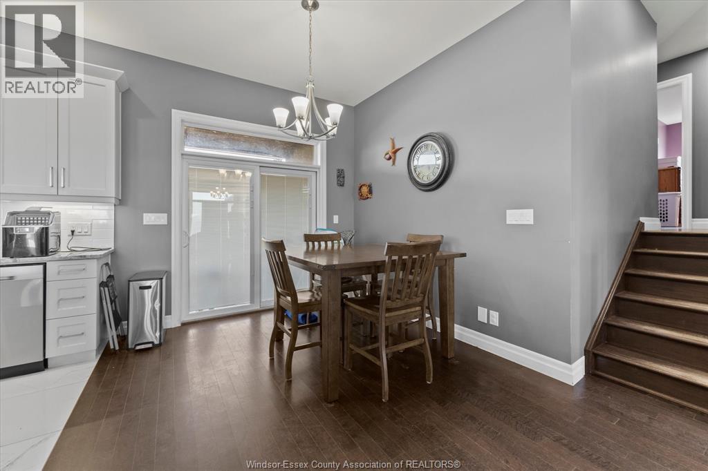 967 Westwood Drive, Lakeshore, ON