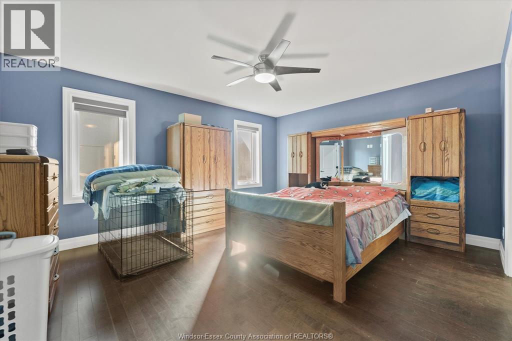 967 Westwood Drive, Lakeshore, ON