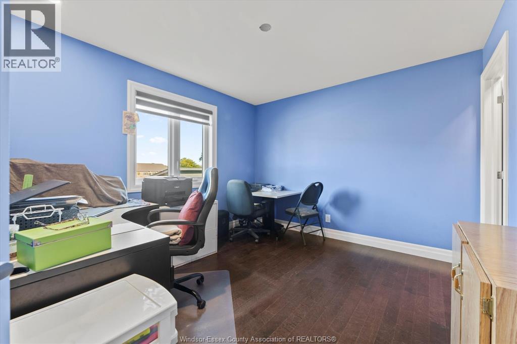 967 Westwood Drive, Lakeshore, ON