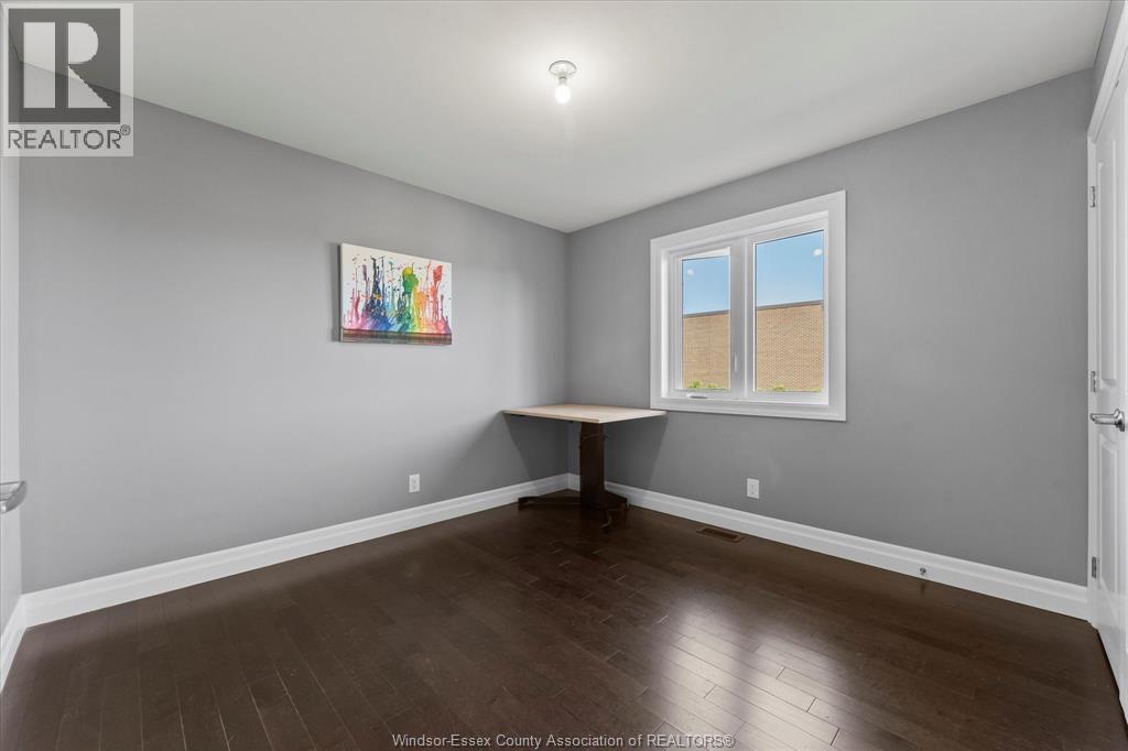 967 Westwood Drive, Lakeshore, ON