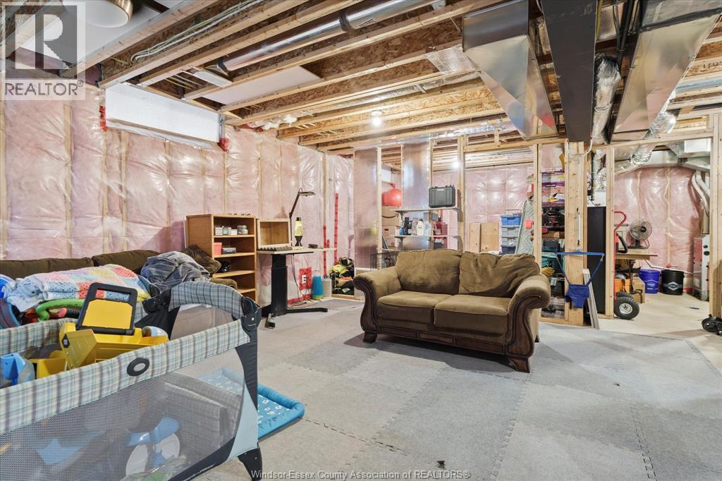 967 Westwood Drive, Lakeshore, ON