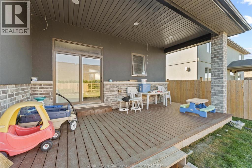 967 Westwood Drive, Lakeshore, ON