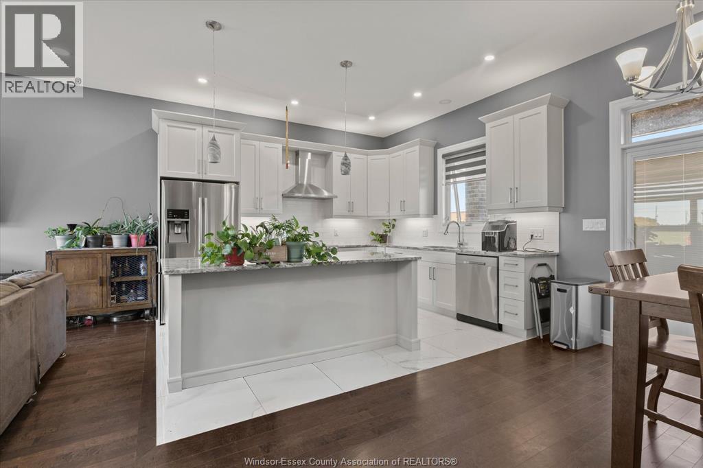 967 Westwood Drive, Lakeshore, ON