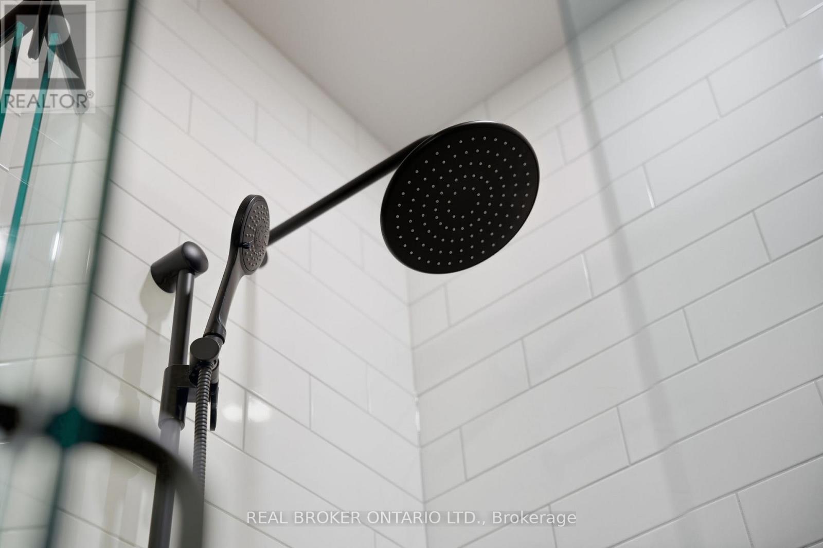 26 - 29 Weymouth Street, Woolwich, ON - Photo Showing Other Room