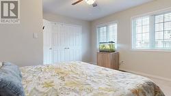 SECOND FLOOR BEDROOM 2 -