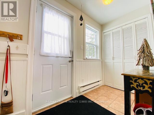 64 Byng Avenue, Kapuskasing, ON - Indoor Photo Showing Other Room