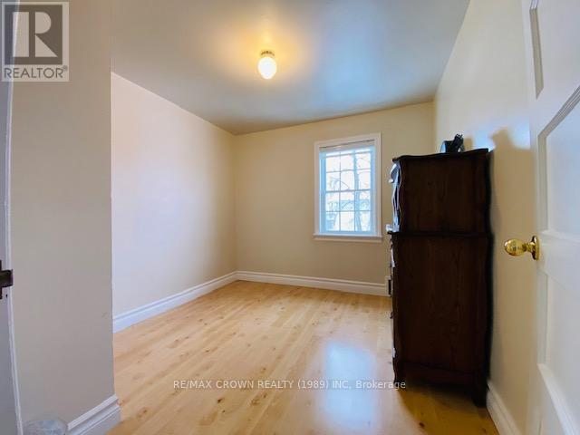 64 Byng Avenue, Kapuskasing, ON - Indoor Photo Showing Other Room