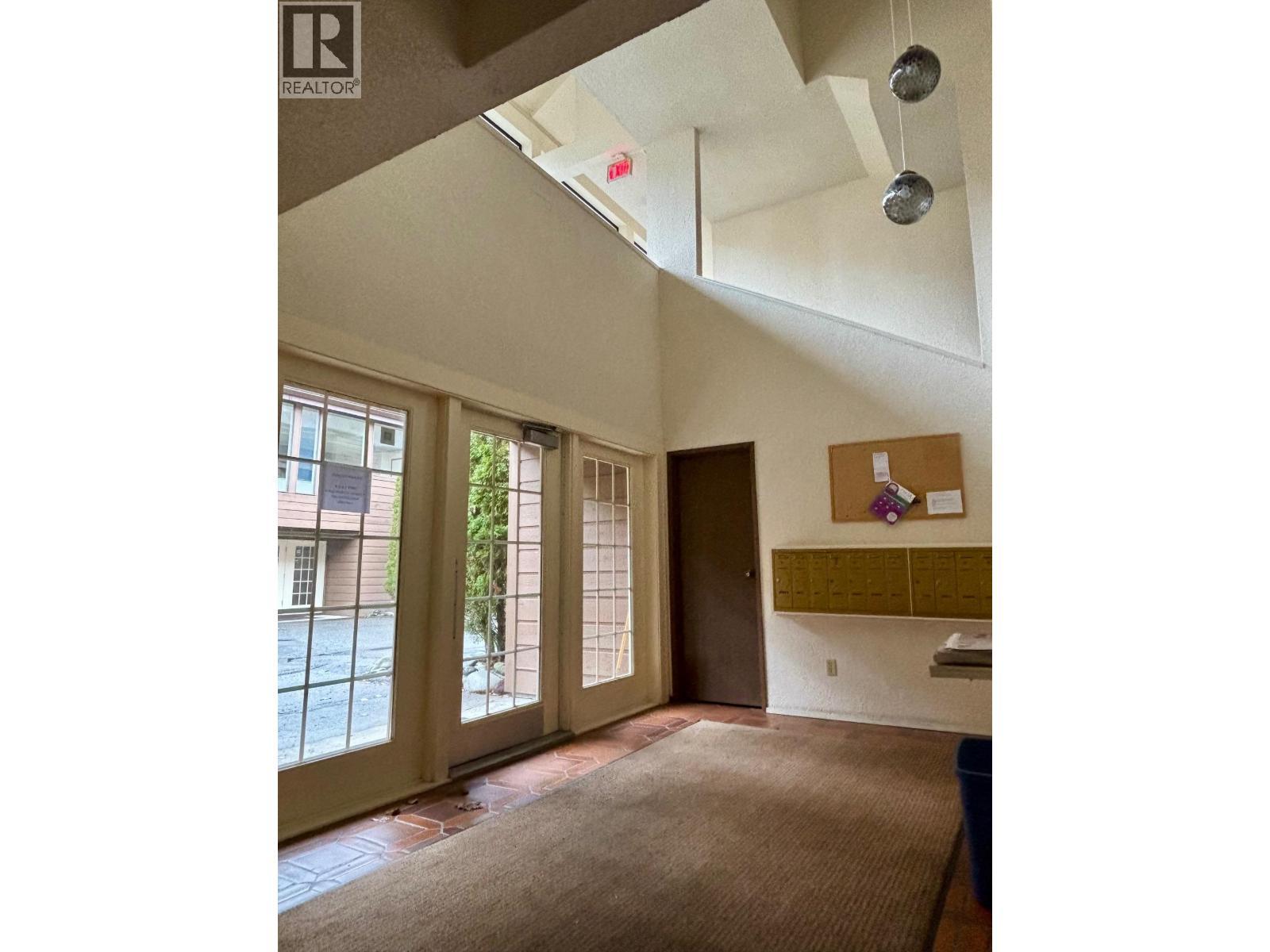 11 4832 Lazelle Avenue, Terrace, BC - Indoor Photo Showing Other Room