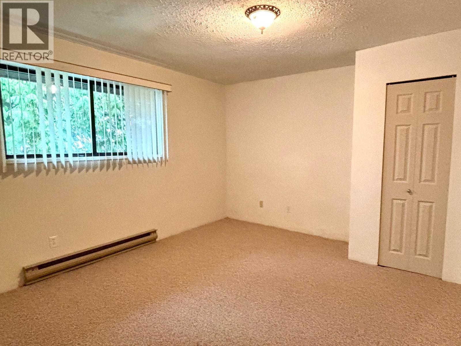 11 4832 Lazelle Avenue, Terrace, BC - Indoor Photo Showing Other Room