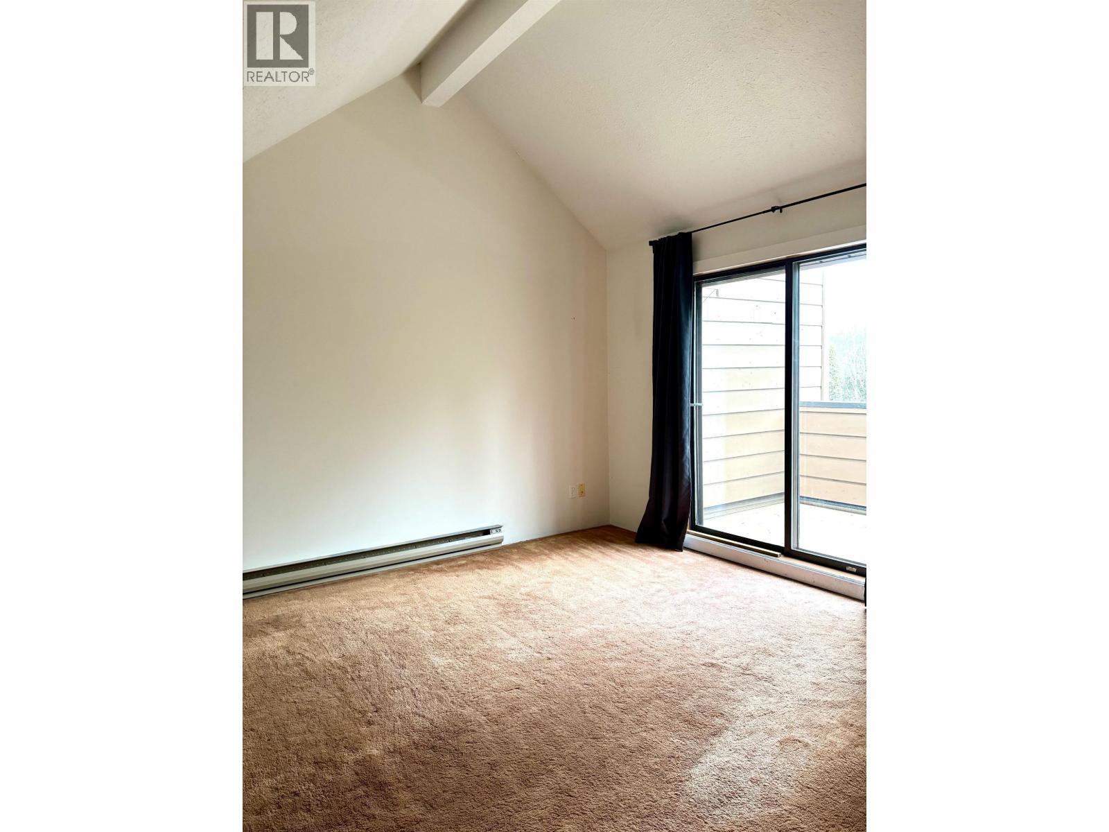 11 4832 Lazelle Avenue, Terrace, BC - Indoor Photo Showing Other Room
