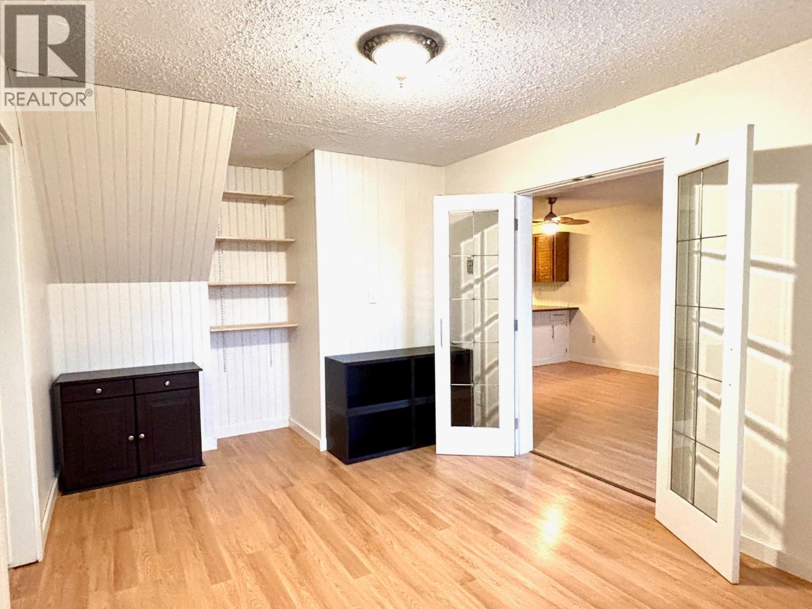 11 4832 Lazelle Avenue, Terrace, BC - Indoor Photo Showing Other Room