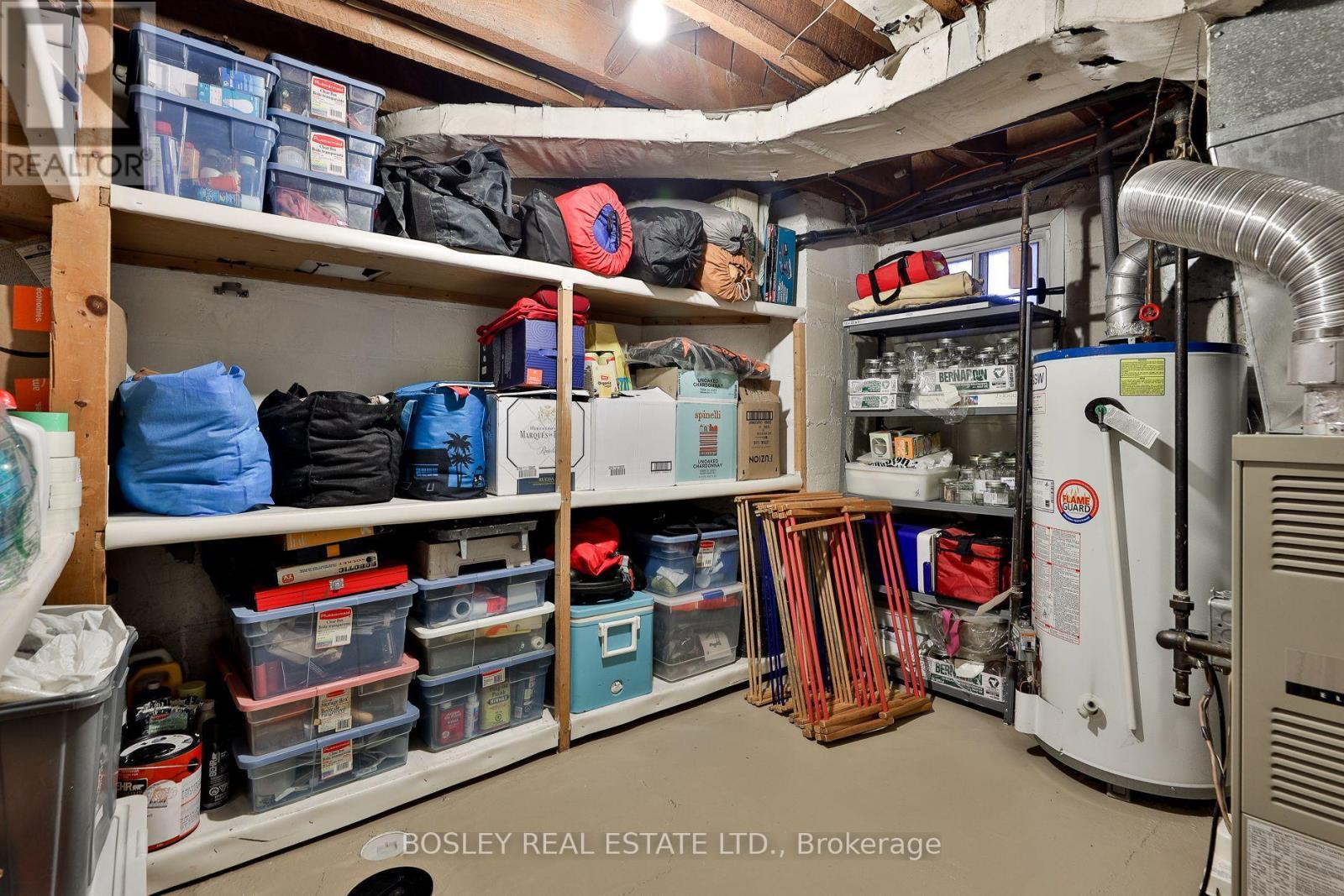 333 Sutherland Drive, Toronto, ON - Indoor Photo Showing Other Room