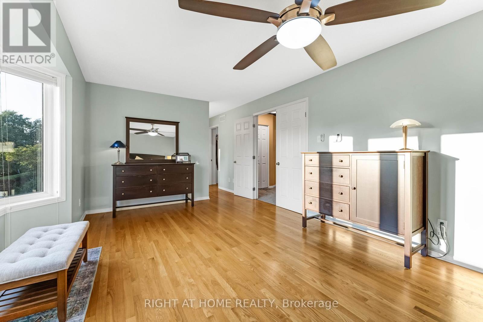 6196 Ravine Way, Ottawa, ON - Indoor