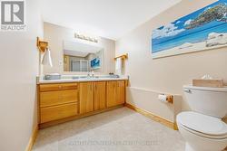 3 Piece Lower Bath -