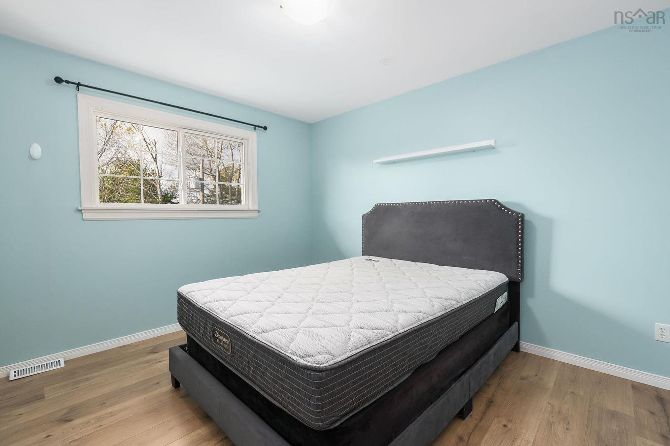 23 Nordic Crescent, Lower Sackville, NS