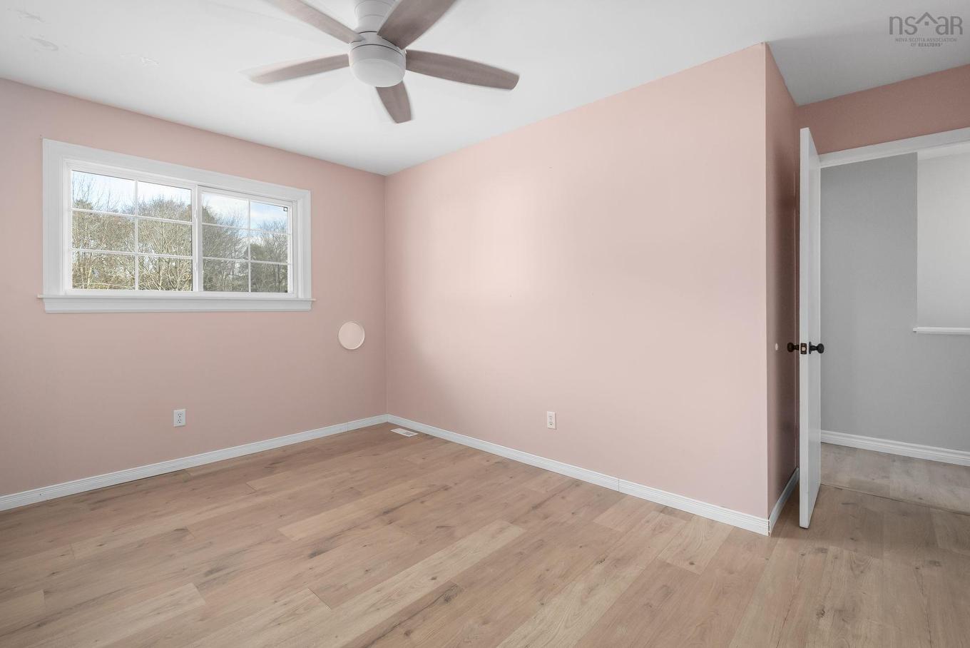 23 Nordic Crescent, Lower Sackville, NS