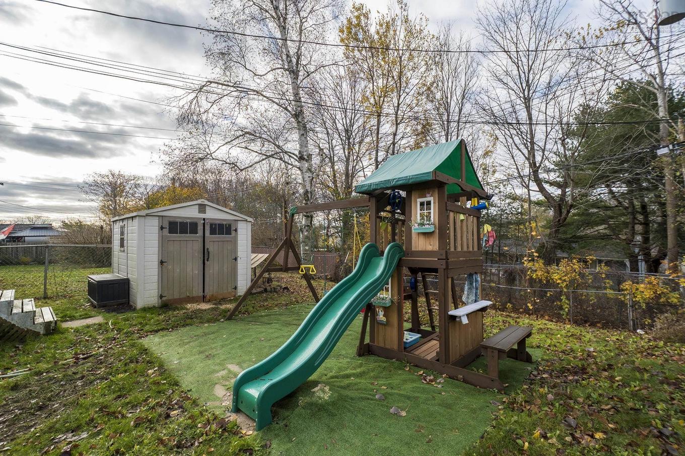 23 Nordic Crescent, Lower Sackville, NS