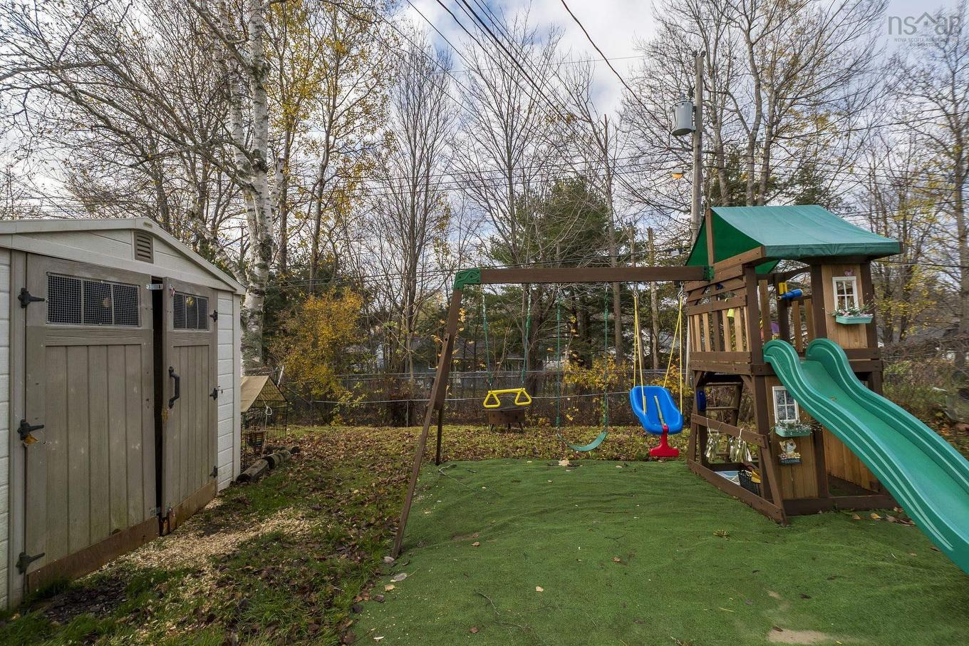 23 Nordic Crescent, Lower Sackville, NS