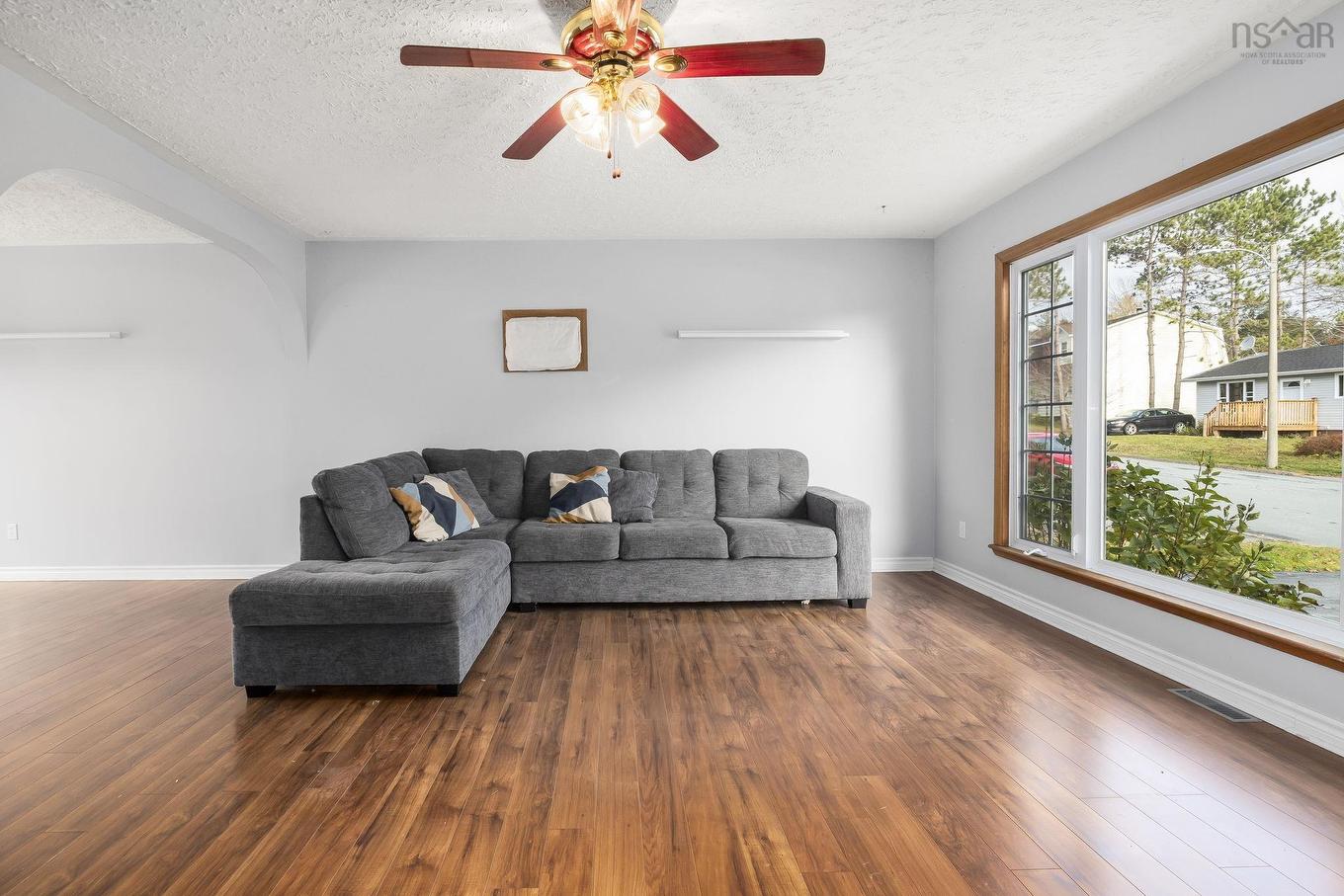 23 Nordic Crescent, Lower Sackville, NS