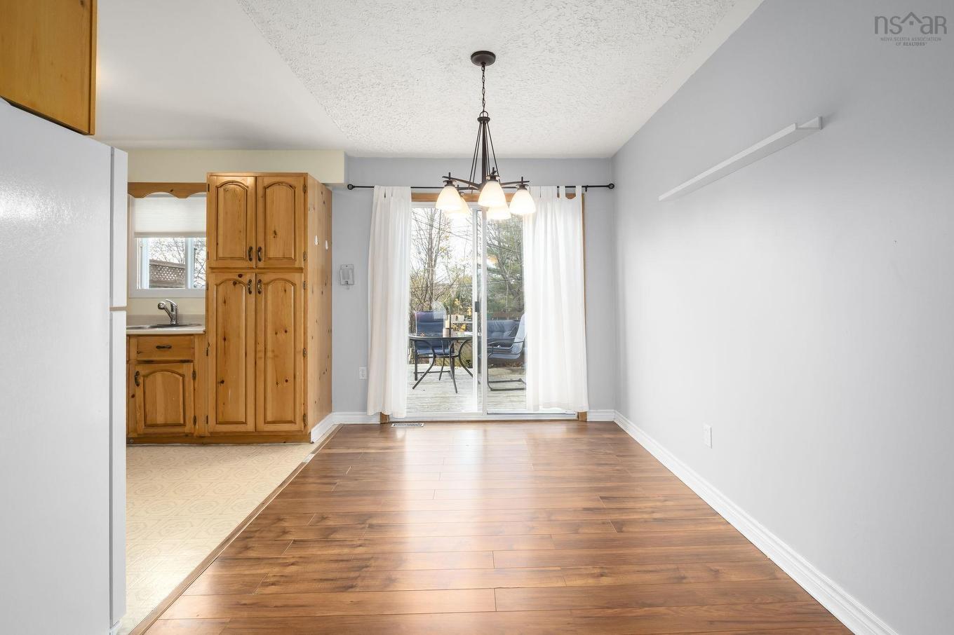 23 Nordic Crescent, Lower Sackville, NS