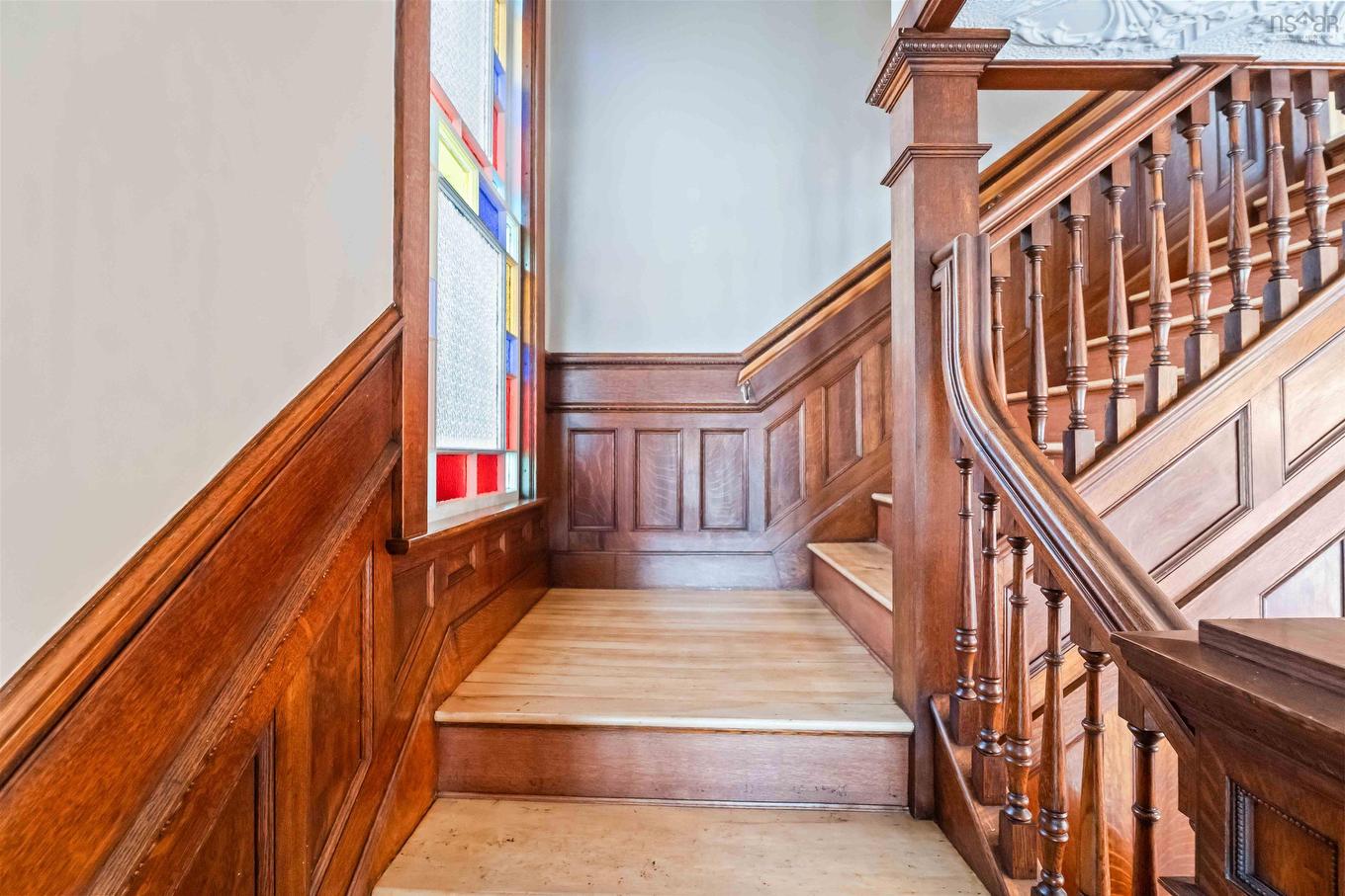 20 Victoria Avenue, Weymouth, NS