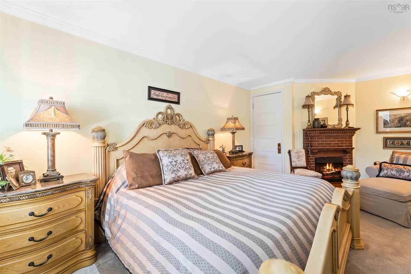 20 Victoria Avenue, Weymouth, NS