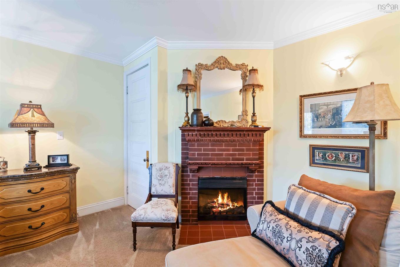 20 Victoria Avenue, Weymouth, NS