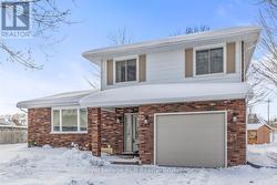 485 2ND A STREET Hanover, ON N4N 3P4