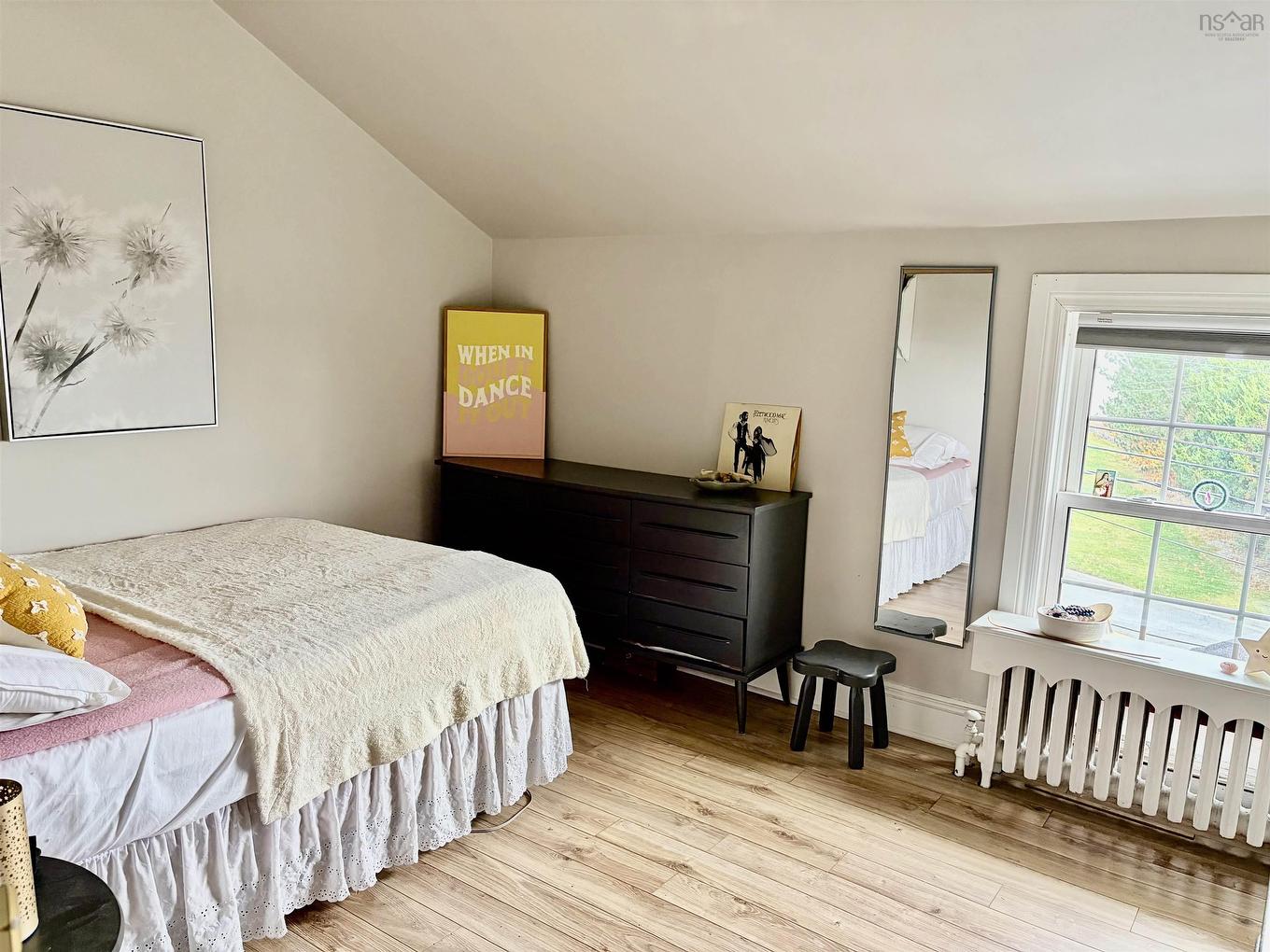 800 Shore Road, Sydney Mines, NS