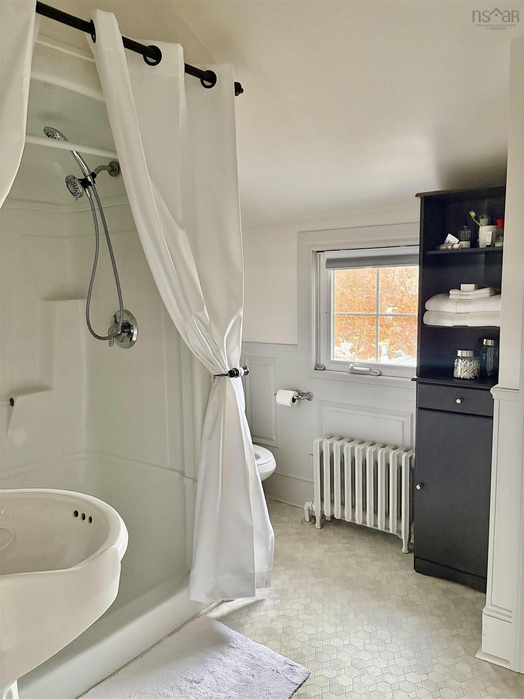 800 Shore Road, Sydney Mines, NS