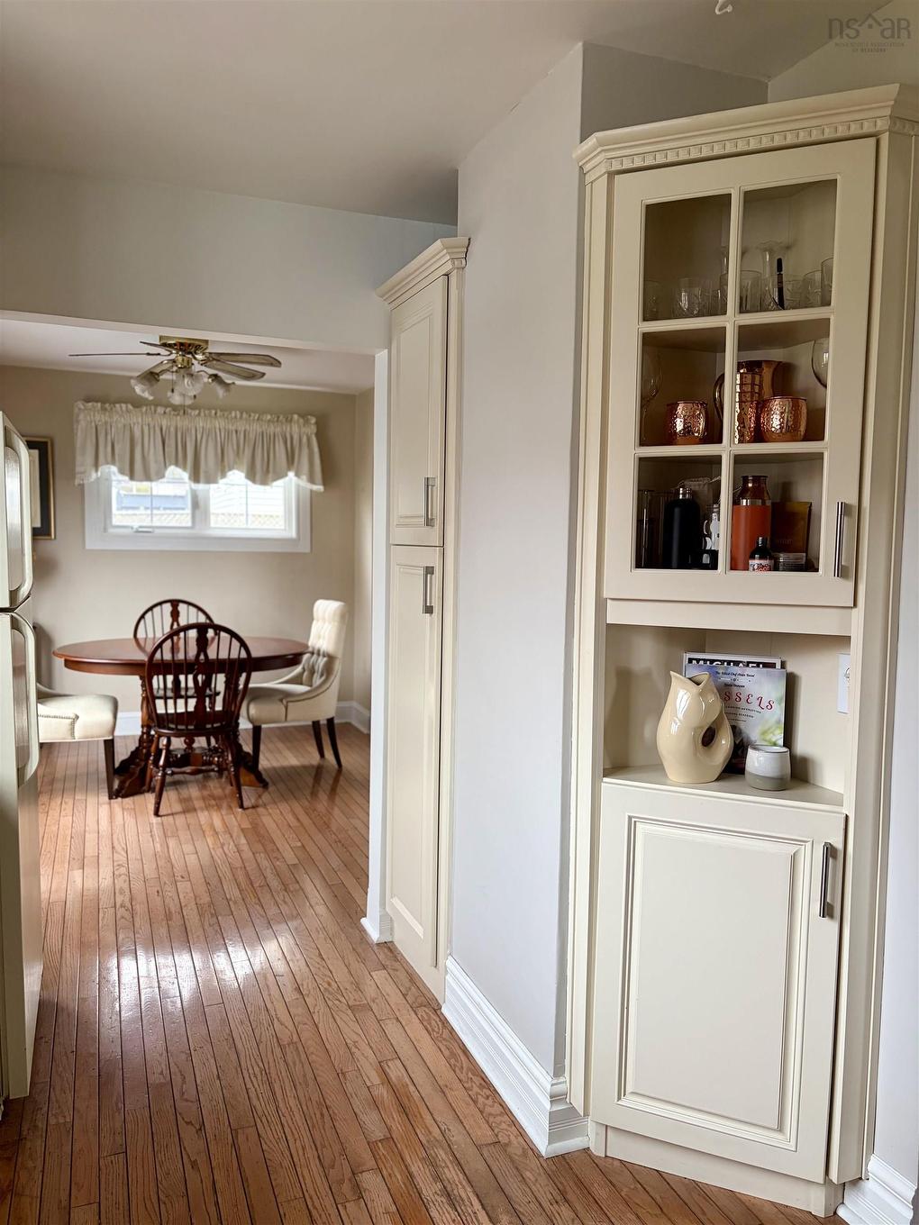 800 Shore Road, Sydney Mines, NS