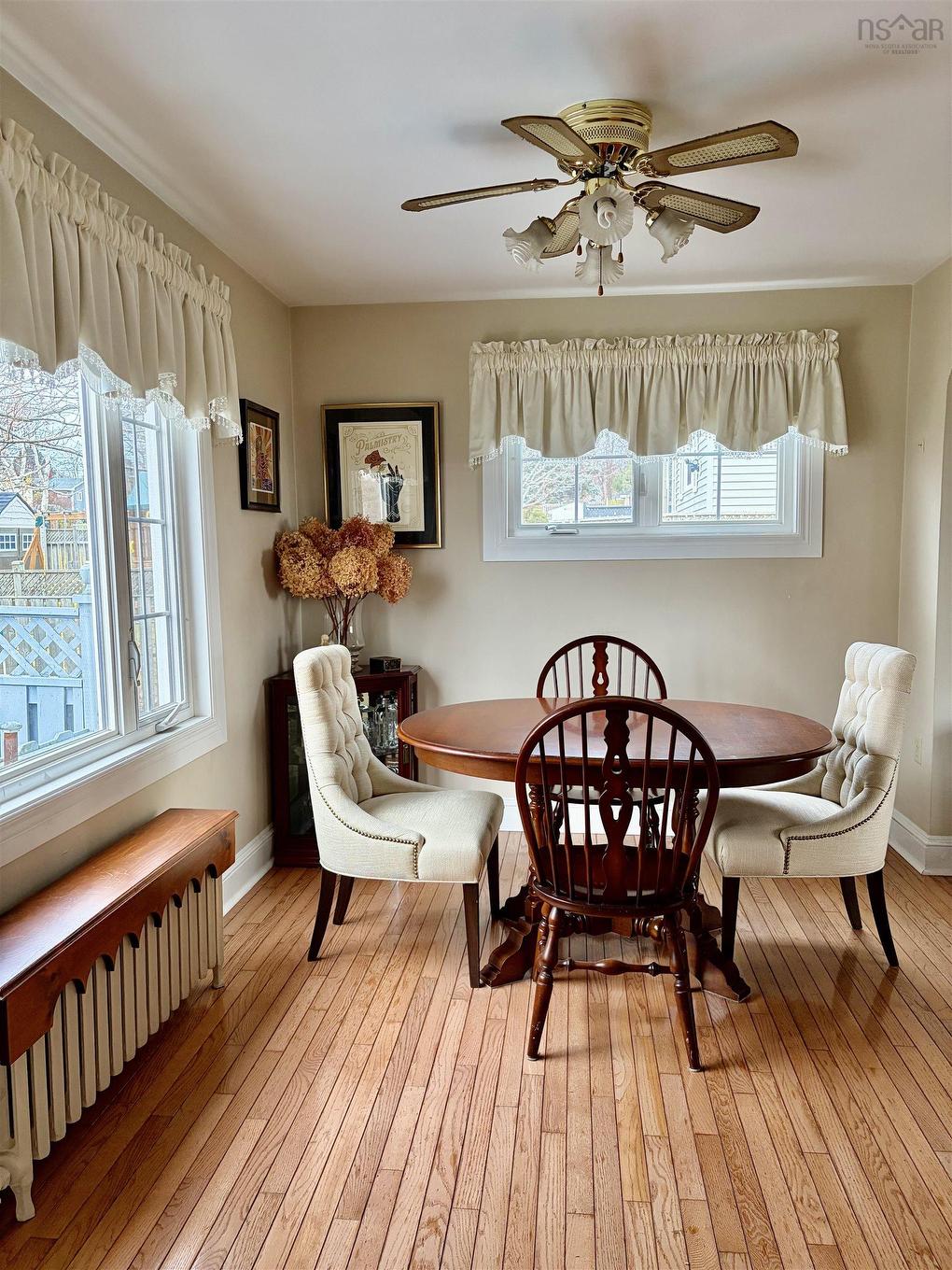 800 Shore Road, Sydney Mines, NS