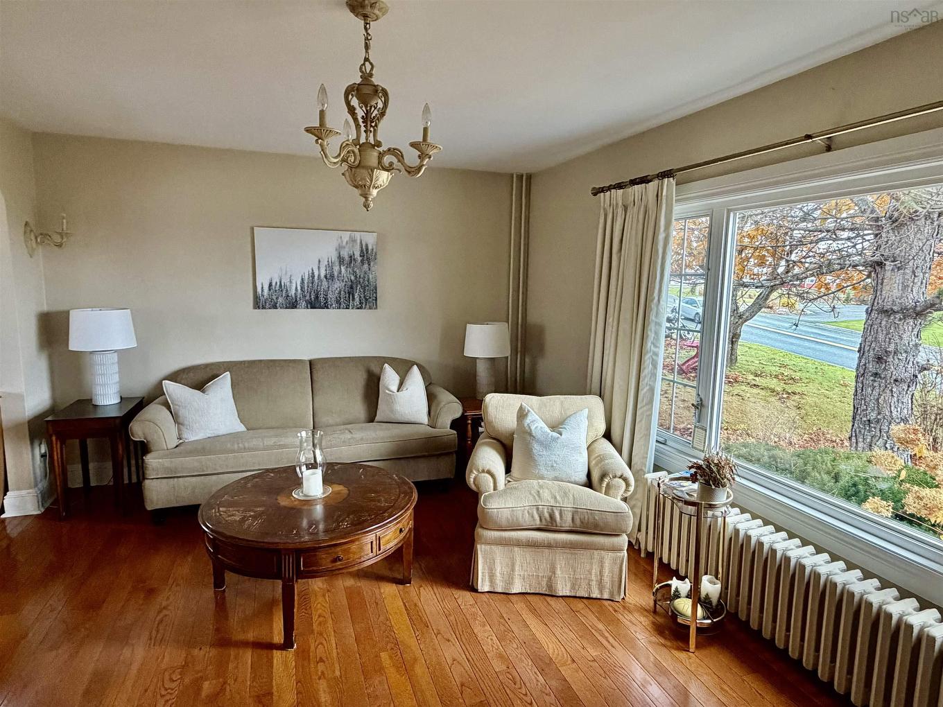 800 Shore Road, Sydney Mines, NS